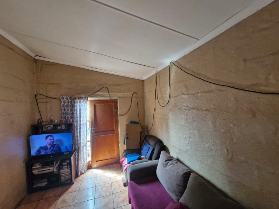 4 Bedroom Property for Sale in Kathu Northern Cape